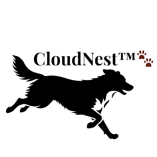 CloudNest™