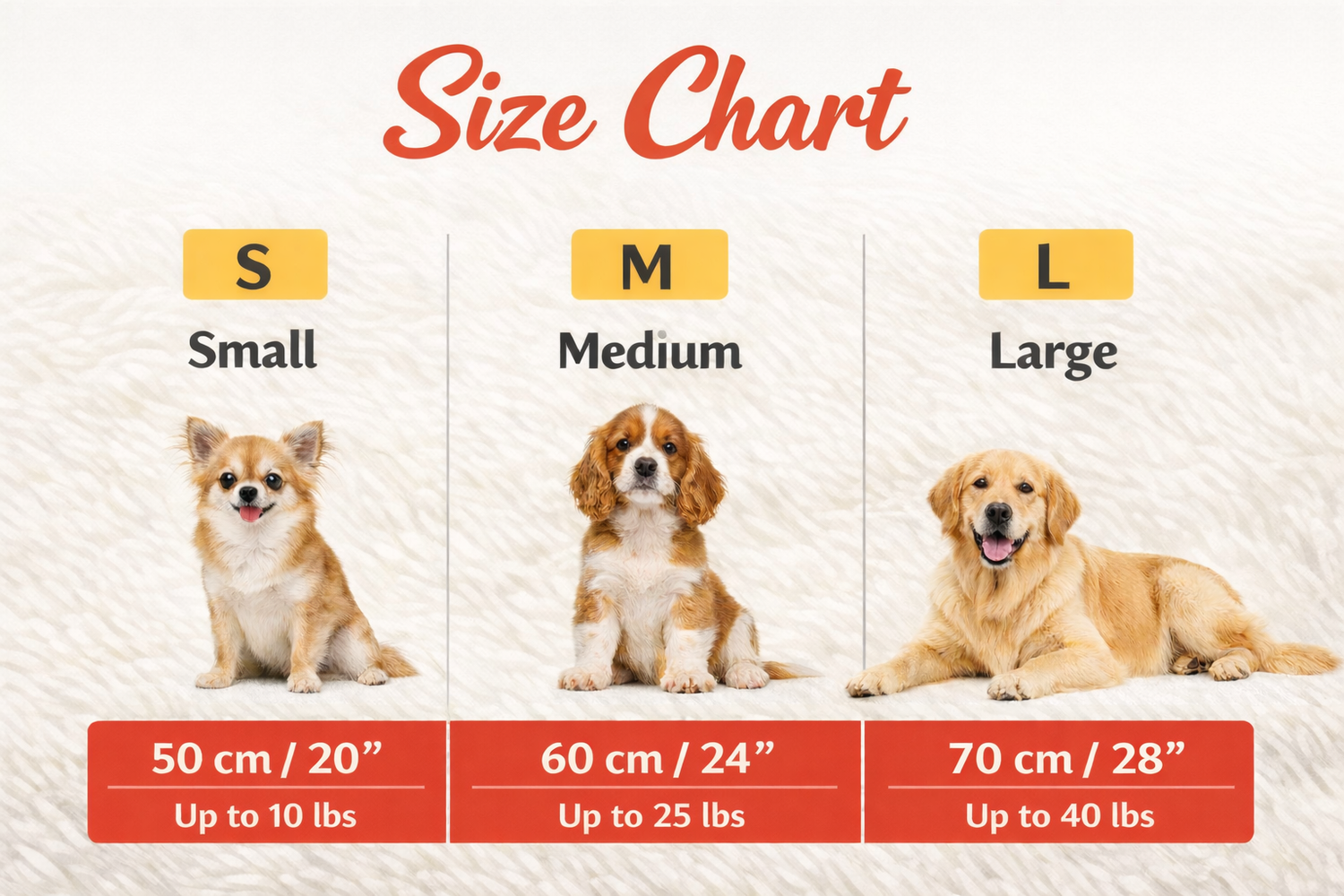 gray calming dog bed soft plush pet bed